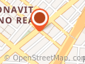 Grupo de Apoyo Amanecer IAP