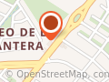Softran Internacional SA de CV
