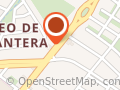Dra Rita Ruiz Pediatra