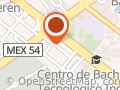 Gaming house Colima