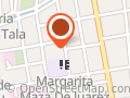 Escuela Urbana Foranea 368