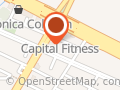Womensfit Club