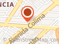 Osguka