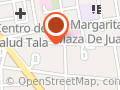 Funerales Manzano Tala