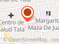 Mariscal Delgadillo Jose Ramon Eduviguez