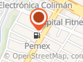 Muñiz Gomez Arnoldo Dr