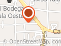 Bosch Car Service Mekannika