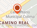 Pasa Impermeabilizantes, S.a. de C.v