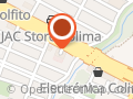 Bella Salón Boutique