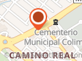 Prefabricados De La Costa