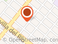 BORA Dental