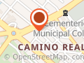 Ortopedia Camino Real