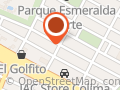 Clínica Dental