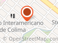 CC Diseño Integral