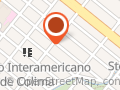 Motoservicios Profesionales J & M
