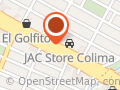 JAC Store Colima