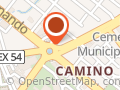 Centro Decorativo