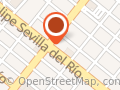 Starbucks Coffee Colima Sevilla