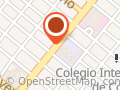 Lsi Colima