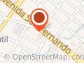 Laboratorio Quimicos Vargas SC