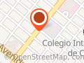 Instituto Cultural de Colima Ac