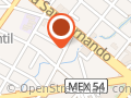 Albatros, Centro de Desarrollo Integral IAP