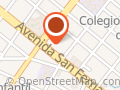 Instituto de Capacitación y Educación Profesional
