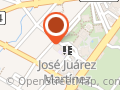 Ostara colima