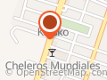 Chic Medical Place