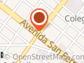 Manzo & Manzo Asociados Sc