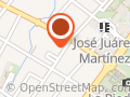 Minibodegas Colima