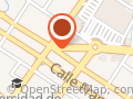 Servicios Topograficos Profesionales