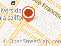 FamilySearch center