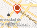 Instituto Alexander Luria