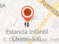 SECOCSA MTTO INTEGRAL