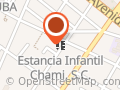 Chami SC