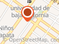 Ortigoza Garza Eduardo Dr