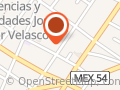 Servicios Automotrices del Pacífico
