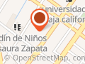 El Depa de Juancho