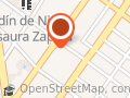 Seguridad y Rastreo
