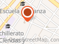 Panaderia La Marsella