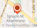 Autoservicio de Combustible y Lub de Col Rejagas