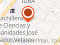 Zapatería CHAAC
