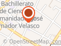 Optica Frandel