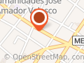 Lozano Viera Alejandro Dr