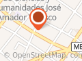 Construcciones Y Proyectos De Colima, Sa De Cv Coprocsa