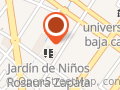 Colegio Novaterra Colima