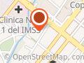 InyecServicio