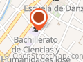 Distribuidora Óptica y Servicios de Colima