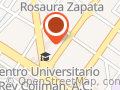 Sec de Salud y Bienestar Social